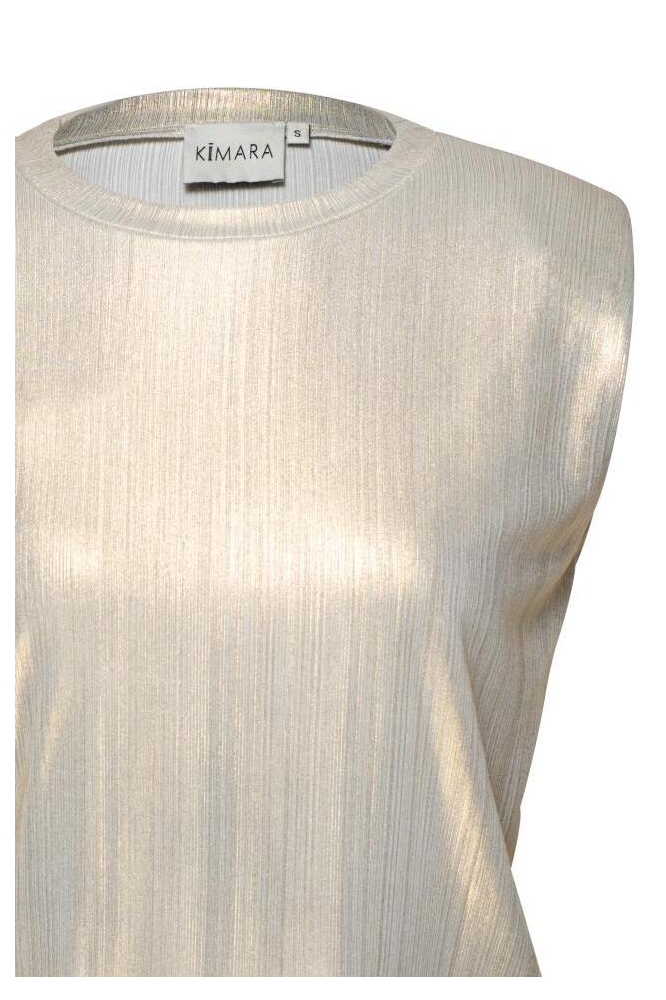 MIEKA TOP AT75 09542 396 106 SALT